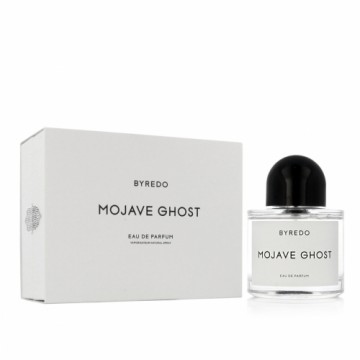 Парфюмерия унисекс Byredo EDP Mojave Ghost 50 ml