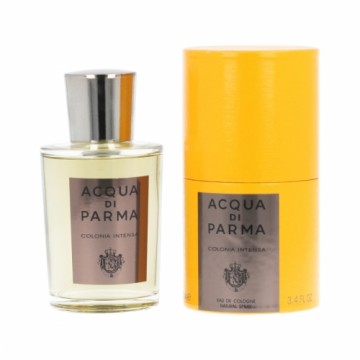 Женская парфюмерия Acqua Di Parma Colonia Intensa 100 ml
