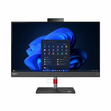 Всё-в-одном Lenovo ThinkCentre neo 50a No 23,8" I5-13500H 16 GB RAM 512 Гб SSD