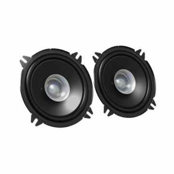 Car Speakers JVC CS-J510X 2 Pieces (2 Units)