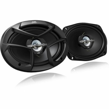 Car Speakers JVC CS-J6930