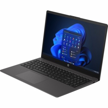 Piezīmju Grāmatiņa HP 250G10 15,6" I3-1315U 8 GB RAM 256 GB SSD