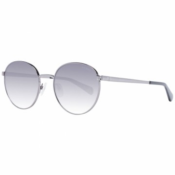 Unisex Saulesbrilles Guess GU5214 5206B