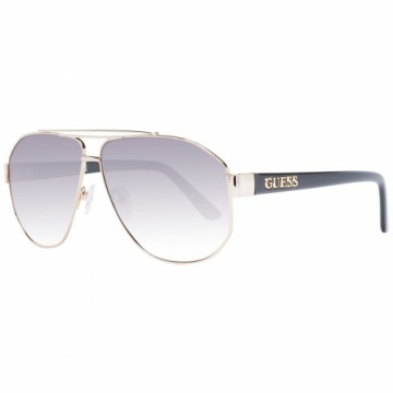 Ladies' Sunglasses Guess GF6145 6132B