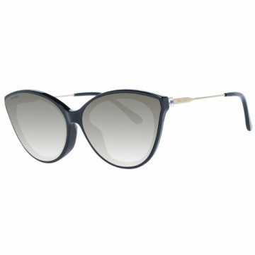 Sieviešu Saulesbrilles Jimmy Choo VIC_F_SK 64807FQ