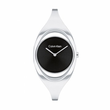 Ladies' Watch Calvin Klein 25200392