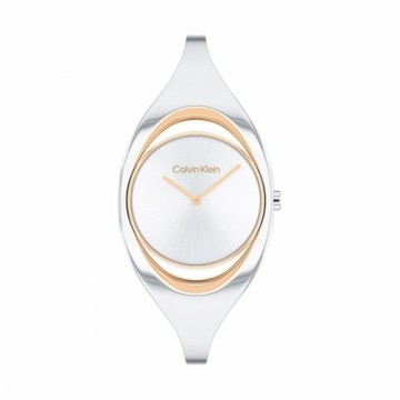 Ladies' Watch Calvin Klein 25200393