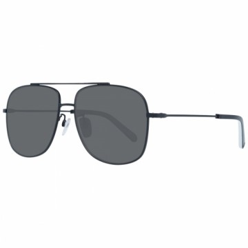 Мужские солнечные очки Bally BY0050-K 6102D