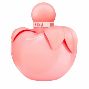 Женская парфюмерия Nina Ricci EDT Nina Rose 30 ml