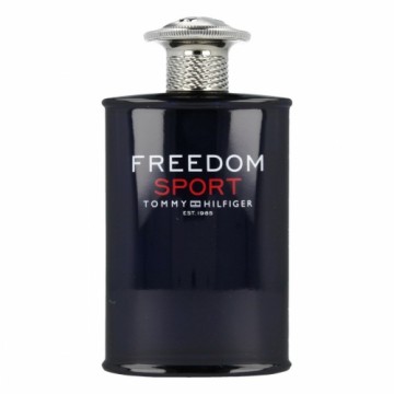 Мужская парфюмерия Tommy Hilfiger EDT Freedom Sport 100 ml