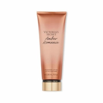 Лосьон для тела Victoria's Secret Amber Romance 236 ml