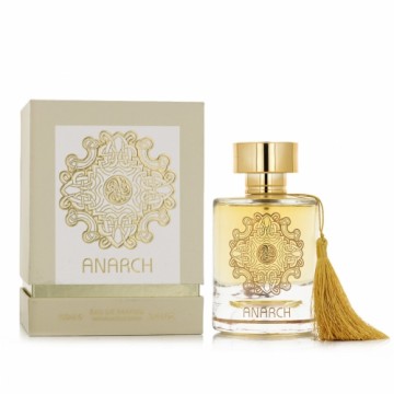 Parfem za oba spola Maison Alhambra EDP Anarch 100 ml