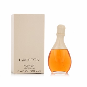 Parfem za žene Halston EDC Halston Classic 100 ml