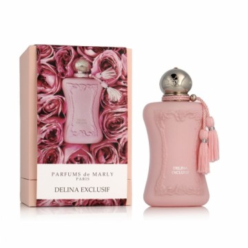 Parfem za žene Parfums de Marly EDP Delina Exclusif 75 ml