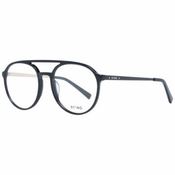 Unisex' Spectacle frame Sting VST298 530700