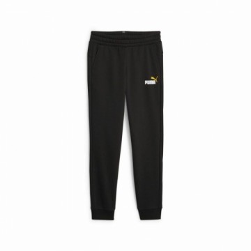 Спортивные штаны для детей Puma  Ess+ 2 Col