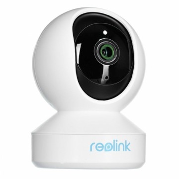 Surveillance Camcorder Reolink E1-V2