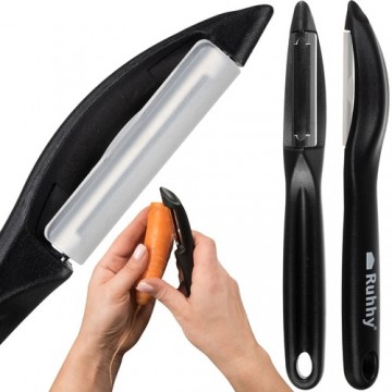 Ruhhy 23014 universal peeler (17345-0)