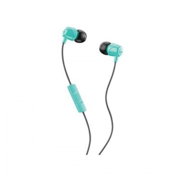 Skullcandy Earbuds with Microphone JIB Built-in microphone Wired Miami