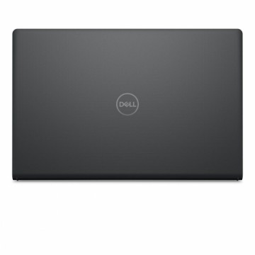 Piezīmju Grāmatiņa Dell N1006VNB3525EMEA01_PS_16 15,6" AMD Ryzen 5 5625U 16 GB RAM 256 GB SSD