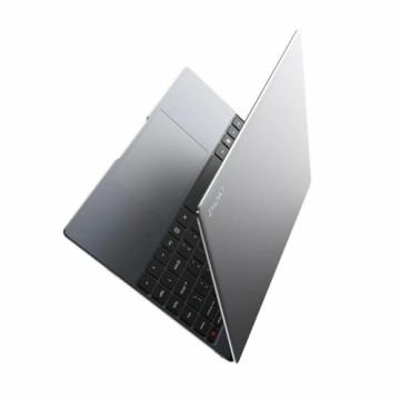 Piezīmju Grāmatiņa Chuwi Corebook X CWI570 14" Intel Core I3-1215U 16 GB RAM 512 GB SSD