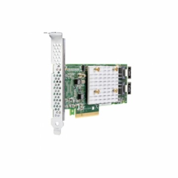 Карта контроллера RAID HPE 804394-B21