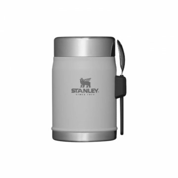 Stanley Classic Legendary 2809382083 Термос для Еды 0.4L