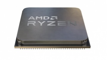 AMD Ryzen 5 7600 processor 3.8 GHz 32 MB L3