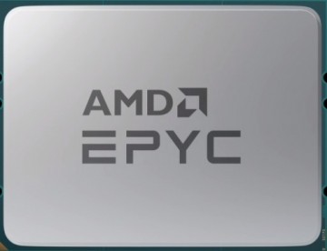 AMD EPYC 9374F processor 3.85 GHz 256 MB L3