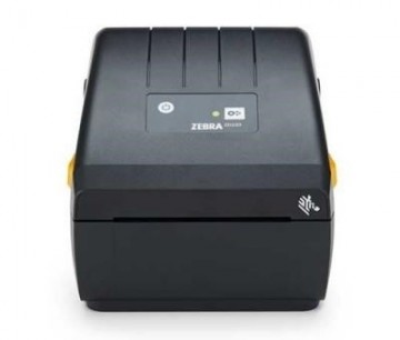 Zebra ZD230 label printer Direct thermal 203 x 203 DPI 152 mm/sec Wired Ethernet LAN