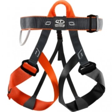 Climbing Technology Sistēma Discovery