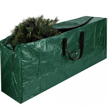 Christmas tree cover - 165cm Ruhhy 22543 (17273-0)