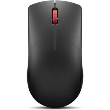 Lenovo Mouse 150 Wireless Black