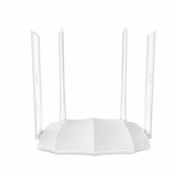 Rūteris Tenda AC5 v3.0 2,4 GHz - 5 GHz