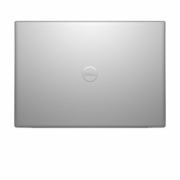 Laptop Dell Inspiron Plus 7630 16" Intel Core i7-13620H 16 GB RAM 1 TB SSD QWERTY