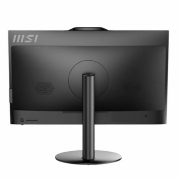 Всё-в-одном MSI PRO AP242 13M-280EU 23,8" 8 GB RAM 512 Гб SSD