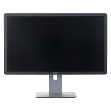 Monitors Dell P2414 (Atjaunots A)