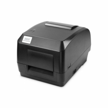 Birku Printeris Digitus DA-81020 Melns Nav