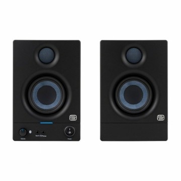 Studio monitor Presonus PRE ERIS 35 BT 50 W