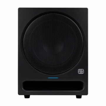 Сабвуфер Presonus PRE ERIS PRO SUB10 170 W 50 W