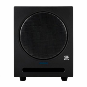 Сабвуфер Presonus PRE ERIS SUB8 BT 50 W