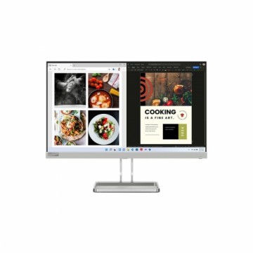 Монитор Lenovo L24i-40 23,8" Full HD 50-60 Hz