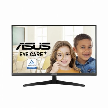 Monitor Asus VY279HGE 27" LED IPS Flicker free 144 Hz