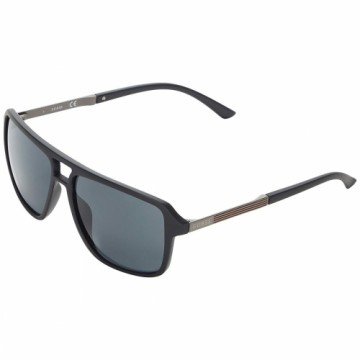 Vīriešu Saulesbrilles Guess GF5085 5802A