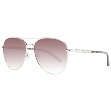 Sieviešu Saulesbrilles Guess GF6143 5932F