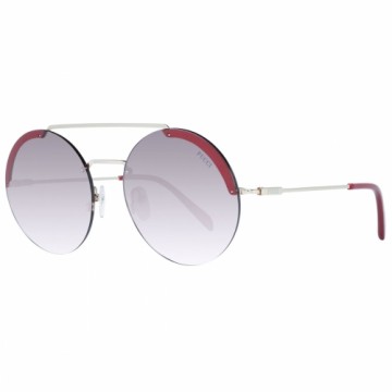 Женские солнечные очки Emilio Pucci EP0189 5832F