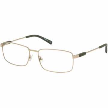 Men' Spectacle frame Timberland TB1669 61032