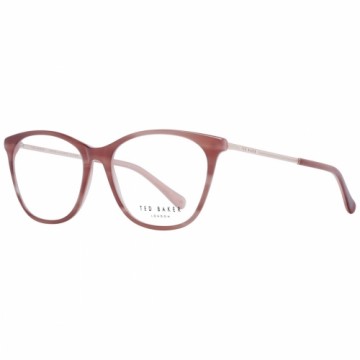 Ladies' Spectacle frame Ted Baker TB9184 53250