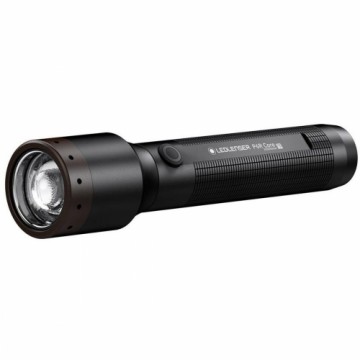 фонарь Ledlenser P6R Core