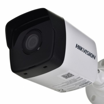 Uzraudzības Videokameras Hikvision DS-2CD1041G0-I/PL